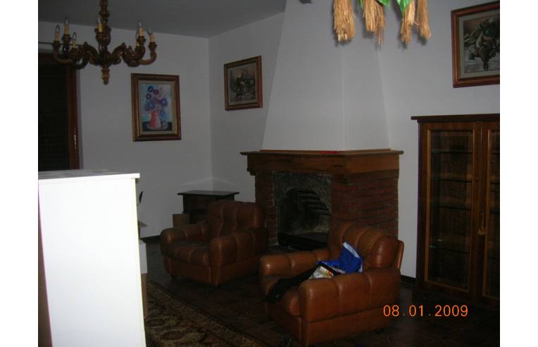 appartamento in vendita a Barberino di Mugello