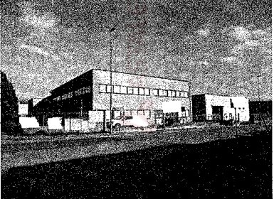 appartamento in vendita a Barberino di Mugello