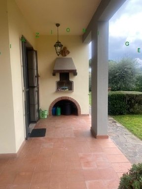 casa indipendente in vendita a Barberino di Mugello