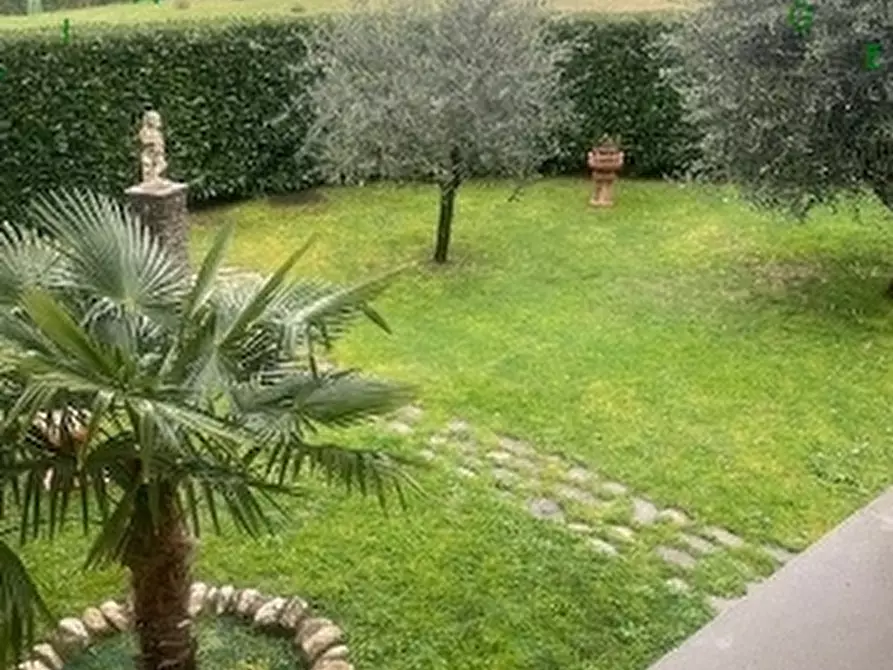 casa indipendente in vendita a Barberino di Mugello