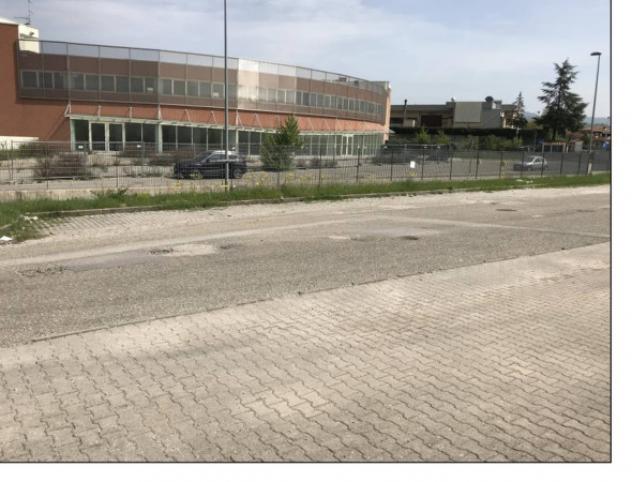 terreno edificabile in vendita a Barberino di Mugello