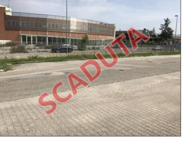 terreno edificabile in vendita a Barberino di Mugello