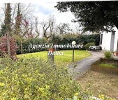 casa indipendente in vendita a Barberino di Mugello