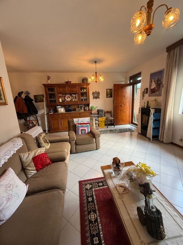 casa indipendente in vendita a Barberino di Mugello