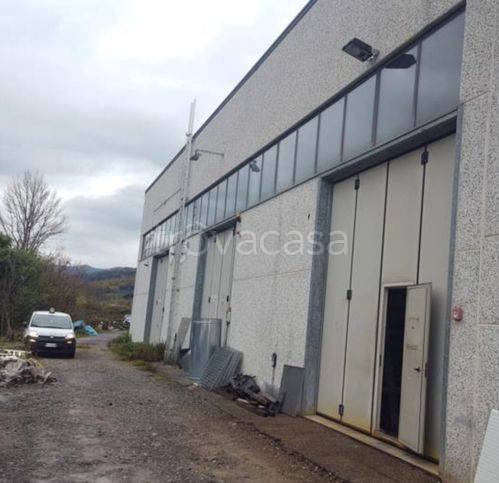 negozio in vendita a Barberino di Mugello