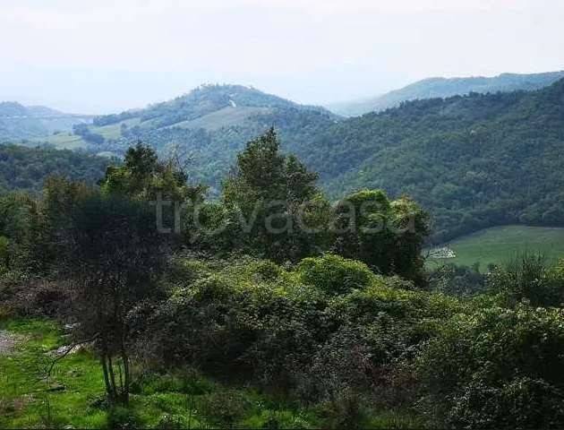 appartamento in vendita a Barberino di Mugello