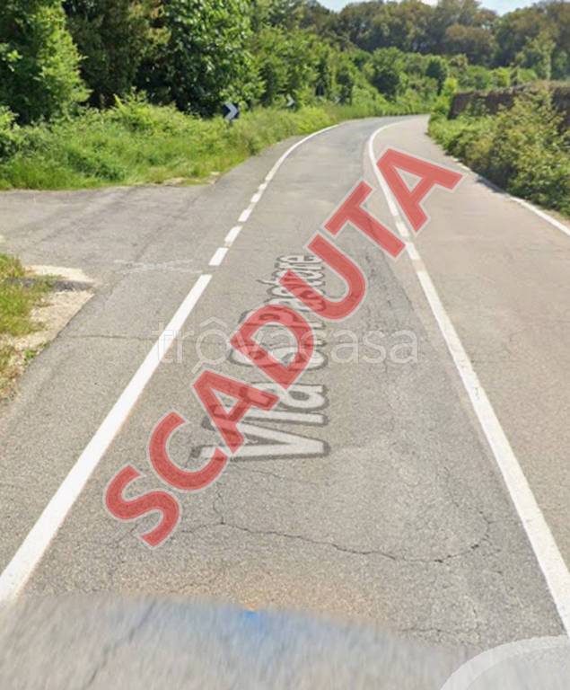 appartamento in vendita a Barberino di Mugello