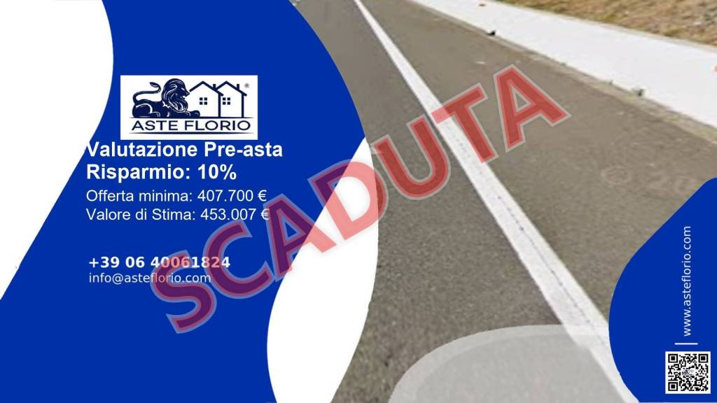 terreno agricolo in vendita a Barberino di Mugello in zona Montecarelli.