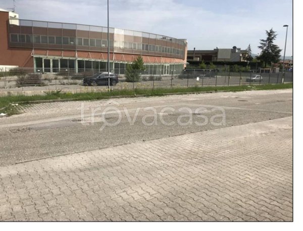 terreno edificabile in vendita a Barberino di Mugello