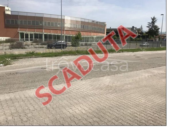 terreno edificabile in vendita a Barberino di Mugello in zona Cavallina