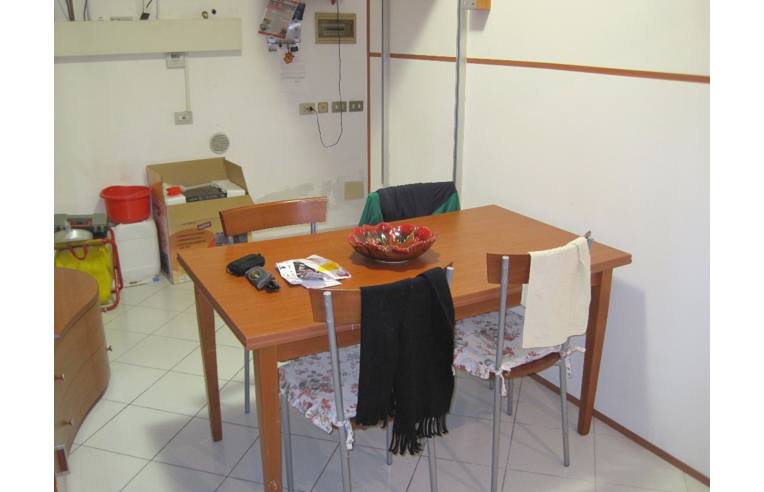 appartamento in vendita a Barberino di Mugello