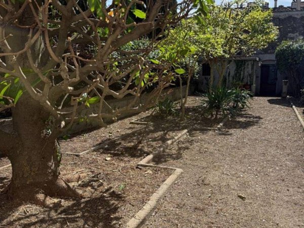 casa indipendente in vendita a Barberino di Mugello