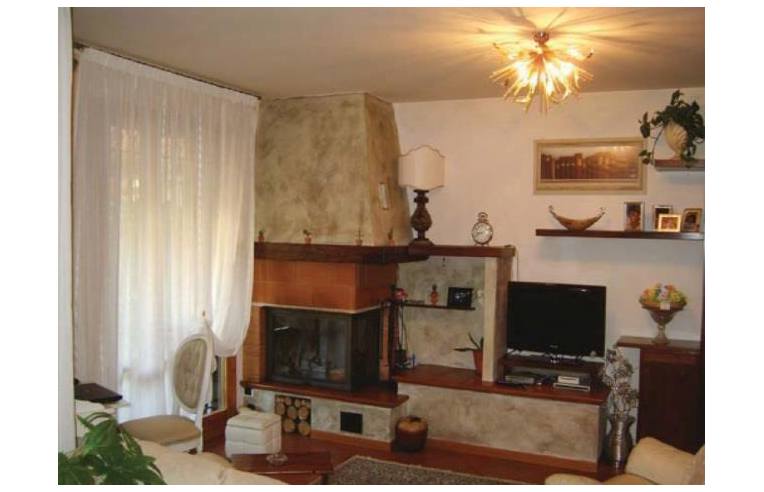 casa indipendente in vendita a Barberino di Mugello in zona Cavallina