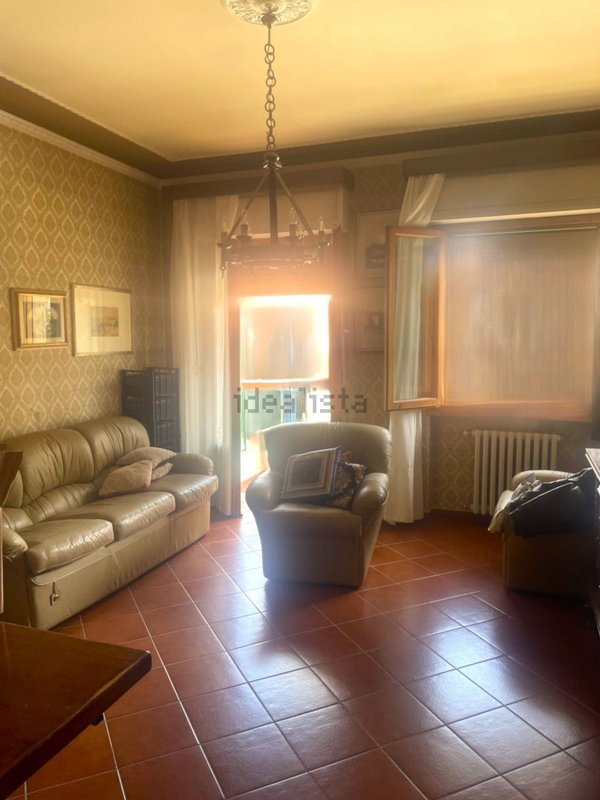 appartamento in vendita a Barberino di Mugello