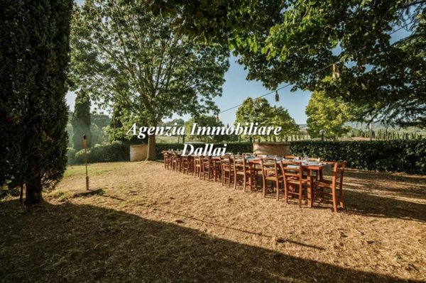 negozio in vendita a Barberino di Mugello