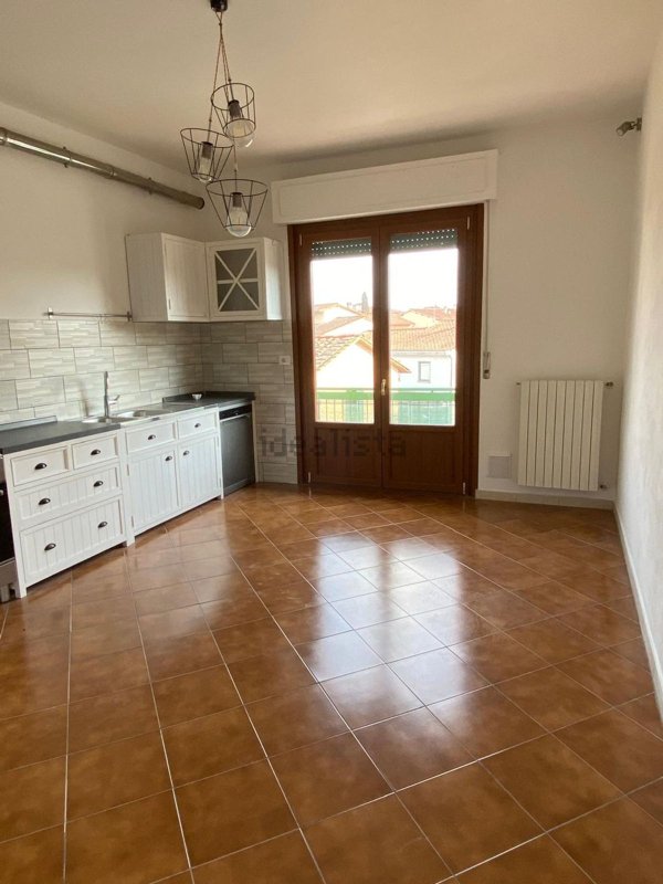 appartamento in vendita a Barberino di Mugello