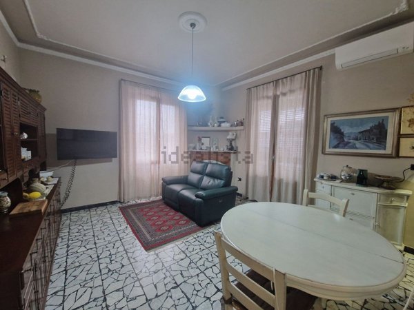 appartamento in vendita a Barberino di Mugello