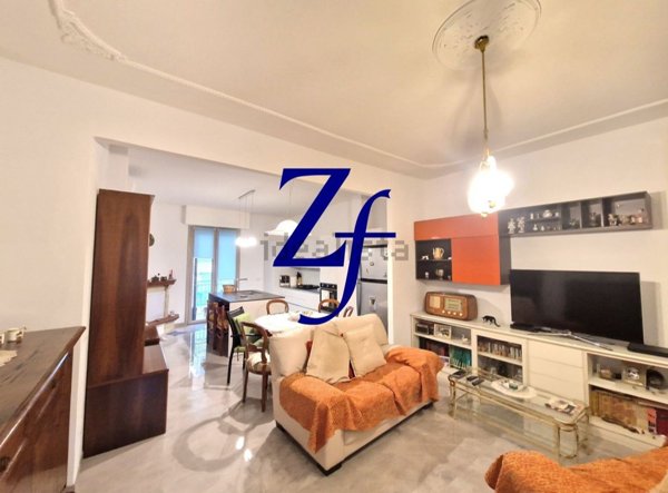 appartamento in vendita a Barberino di Mugello