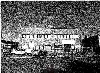 locale di sgombero in vendita a Barberino di Mugello