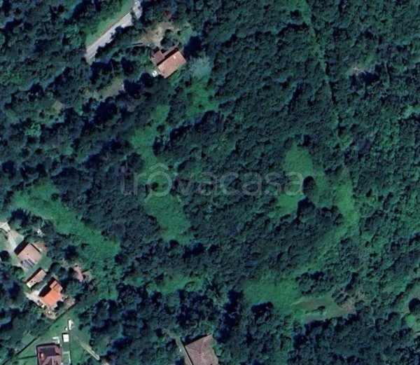 appartamento in vendita a Barberino di Mugello