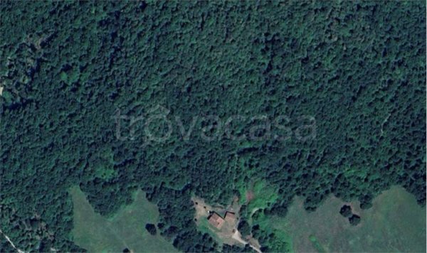 appartamento in vendita a Barberino di Mugello