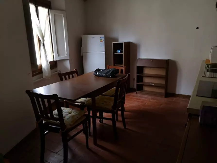 appartamento in vendita a Barberino di Mugello