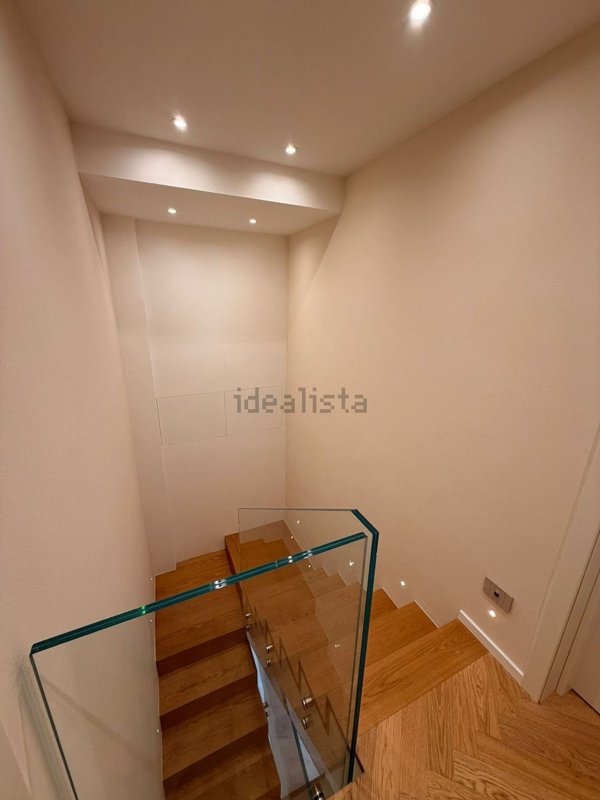 appartamento in vendita a Barberino di Mugello