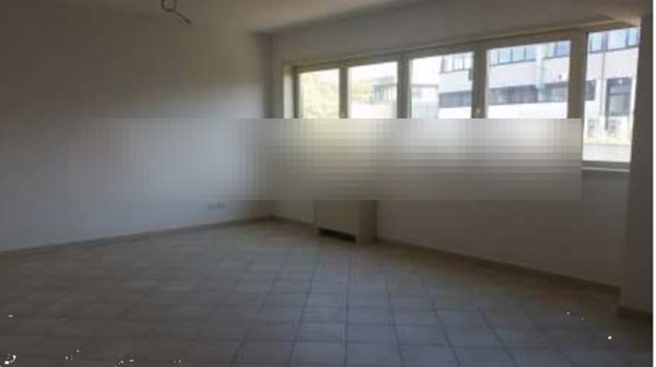 ufficio in vendita a Barberino di Mugello