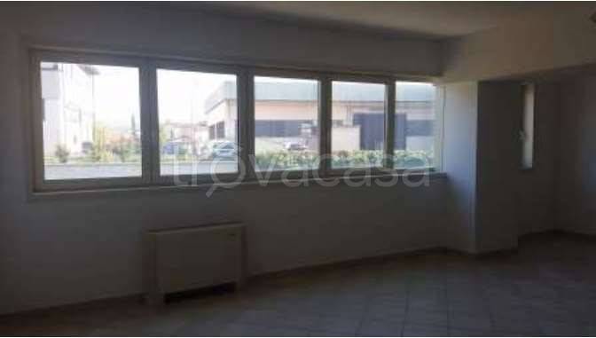 ufficio in vendita a Barberino di Mugello