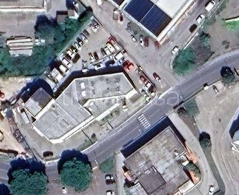 appartamento in vendita a Barberino di Mugello in zona Cavallina