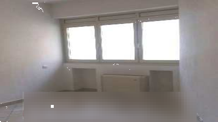 locale di sgombero in vendita a Barberino di Mugello