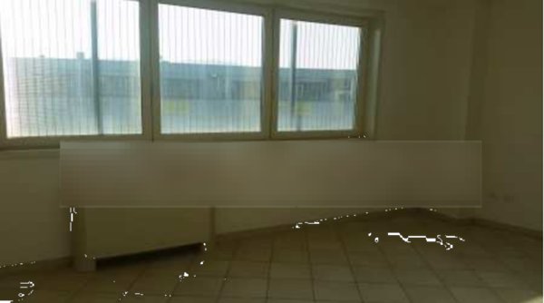 ufficio in vendita a Barberino di Mugello