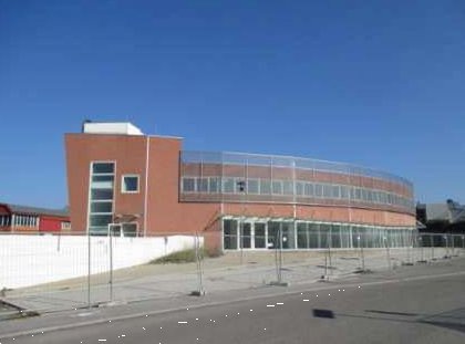 negozio in vendita a Barberino di Mugello