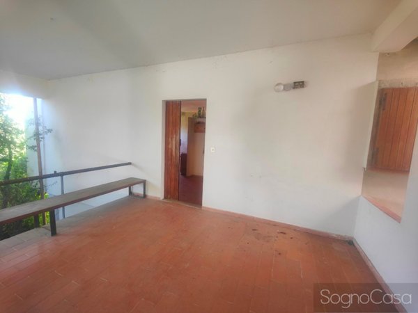 appartamento in vendita a Barberino di Mugello