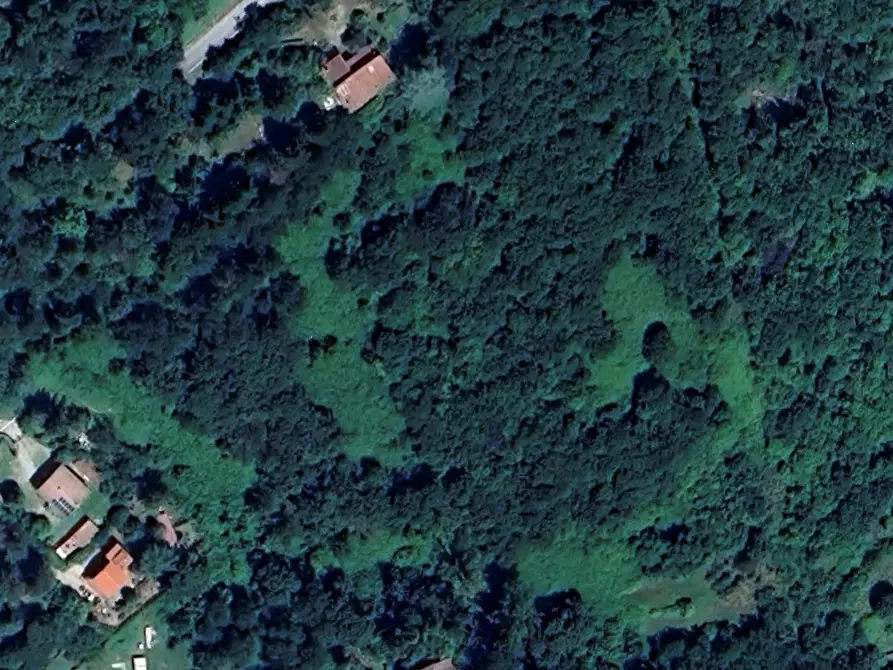 terreno agricolo in vendita a Barberino di Mugello