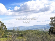 ufficio in vendita a Barberino di Mugello