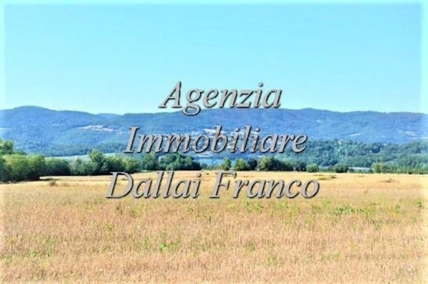 appartamento in vendita a Barberino di Mugello in zona Galliano