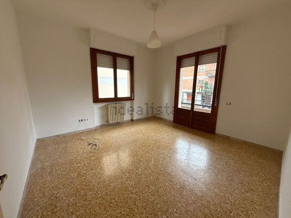appartamento in vendita a Barberino di Mugello