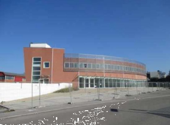 ufficio in vendita a Barberino di Mugello