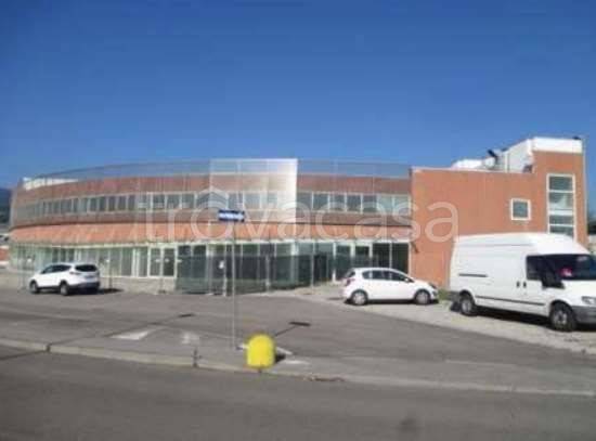 appartamento in vendita a Barberino di Mugello in zona Cavallina