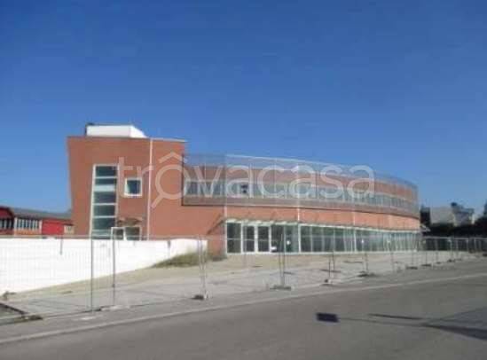 appartamento in vendita a Barberino di Mugello in zona Cavallina