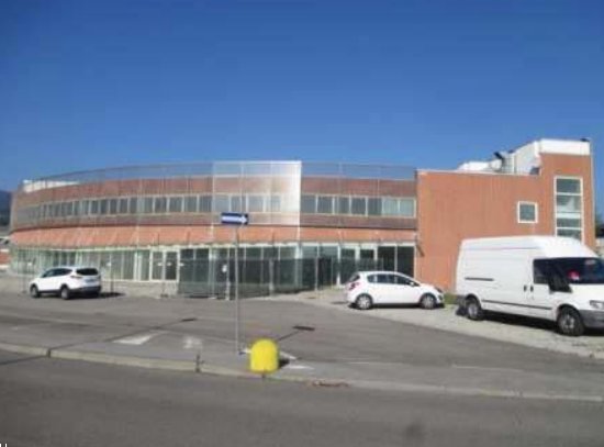 ufficio in vendita a Barberino di Mugello
