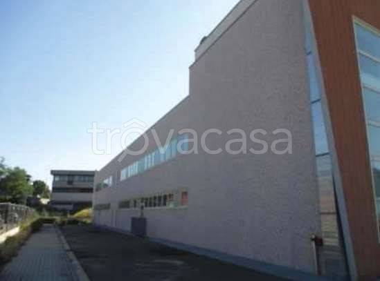 appartamento in vendita a Barberino di Mugello in zona Cavallina