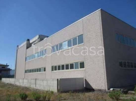 appartamento in vendita a Barberino di Mugello in zona Cavallina
