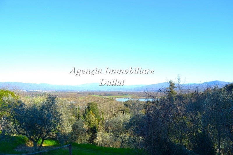 appartamento in vendita a Barberino di Mugello