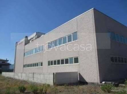 appartamento in vendita a Barberino di Mugello in zona Cavallina
