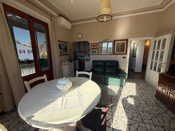appartamento in vendita a Barberino di Mugello