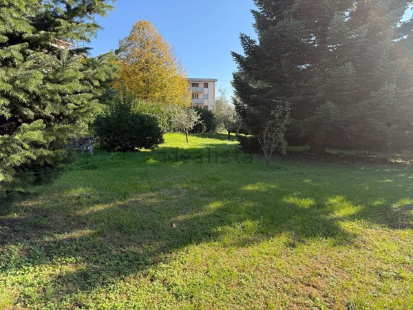 casa indipendente in vendita a Barberino di Mugello