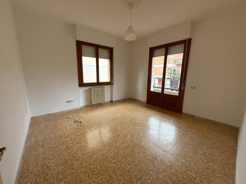 appartamento in vendita a Barberino di Mugello