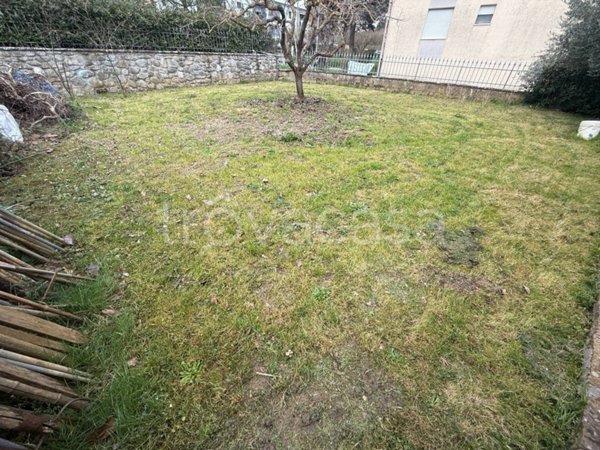 casa indipendente in vendita a Barberino di Mugello